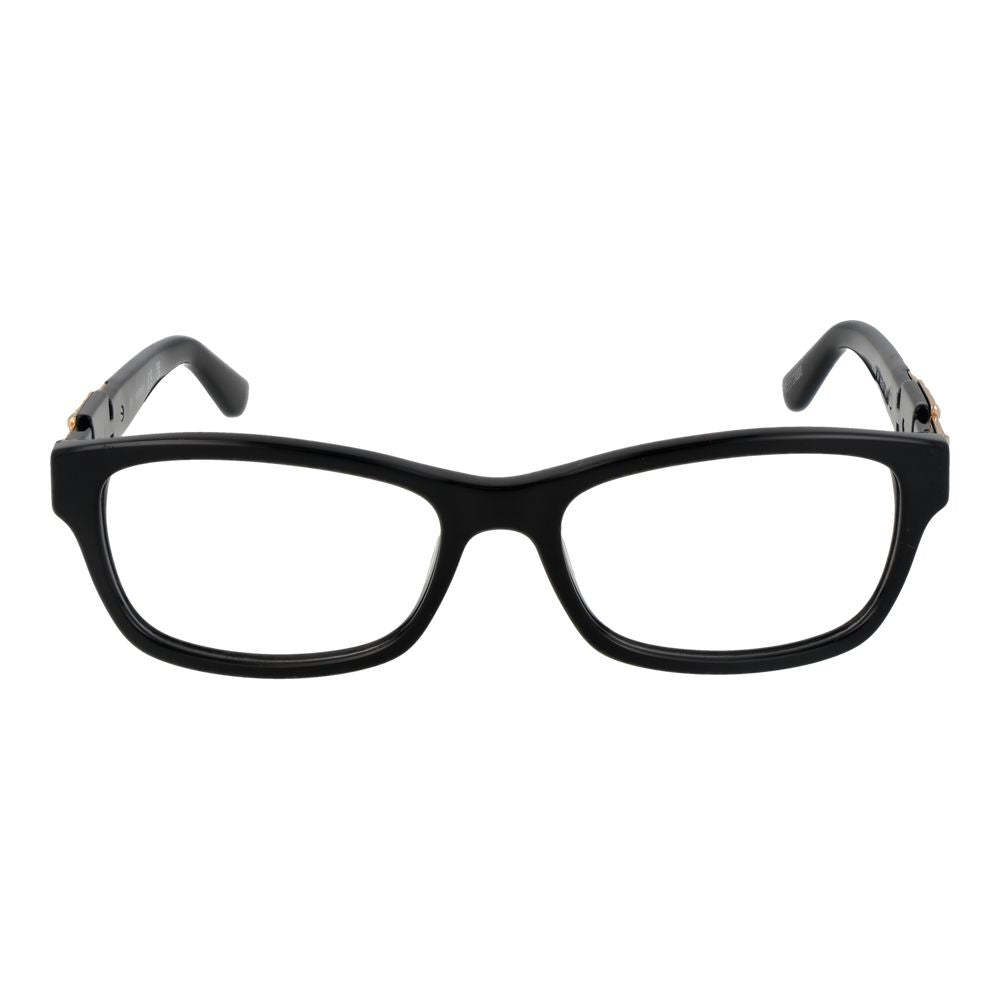 Guess Black Women Optical Frames - ACCEXO