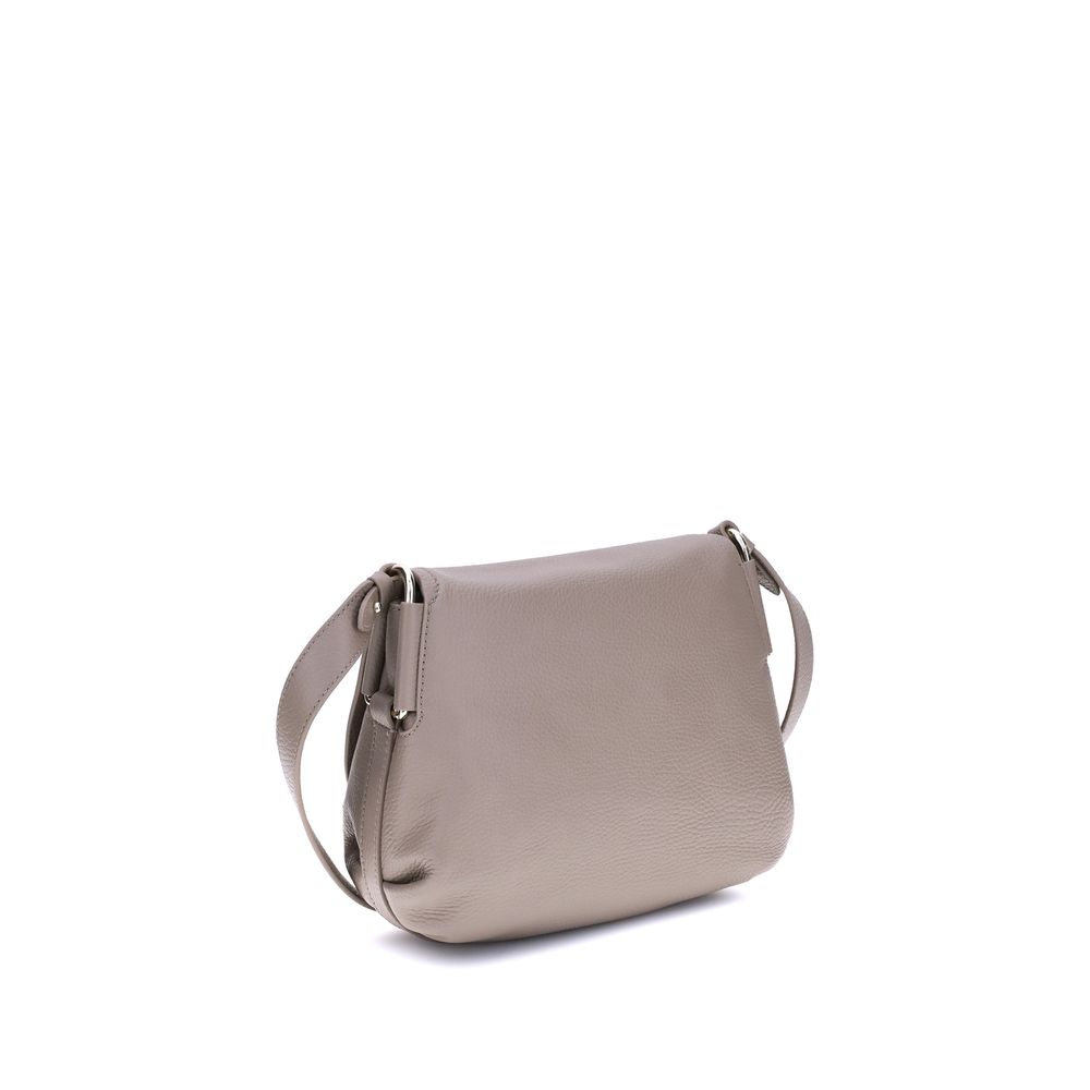 Coccinelle Rebekka Shoulder Bag - ACCEXO