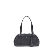 Courrèges Friday medium Shoulder Bag - ACCEXO