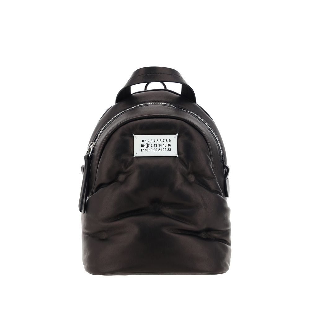 Margiela Glam Slam Backpack - ACCEXO