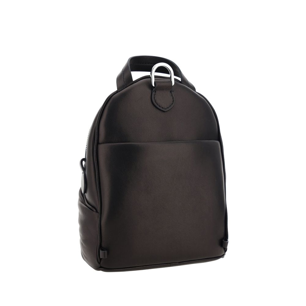 Margiela Glam Slam Backpack - ACCEXO