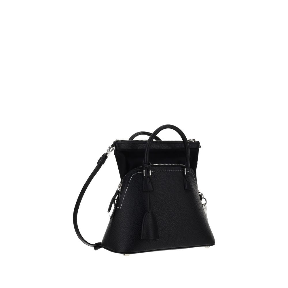 Margiela 5AC Handbag - ACCEXO