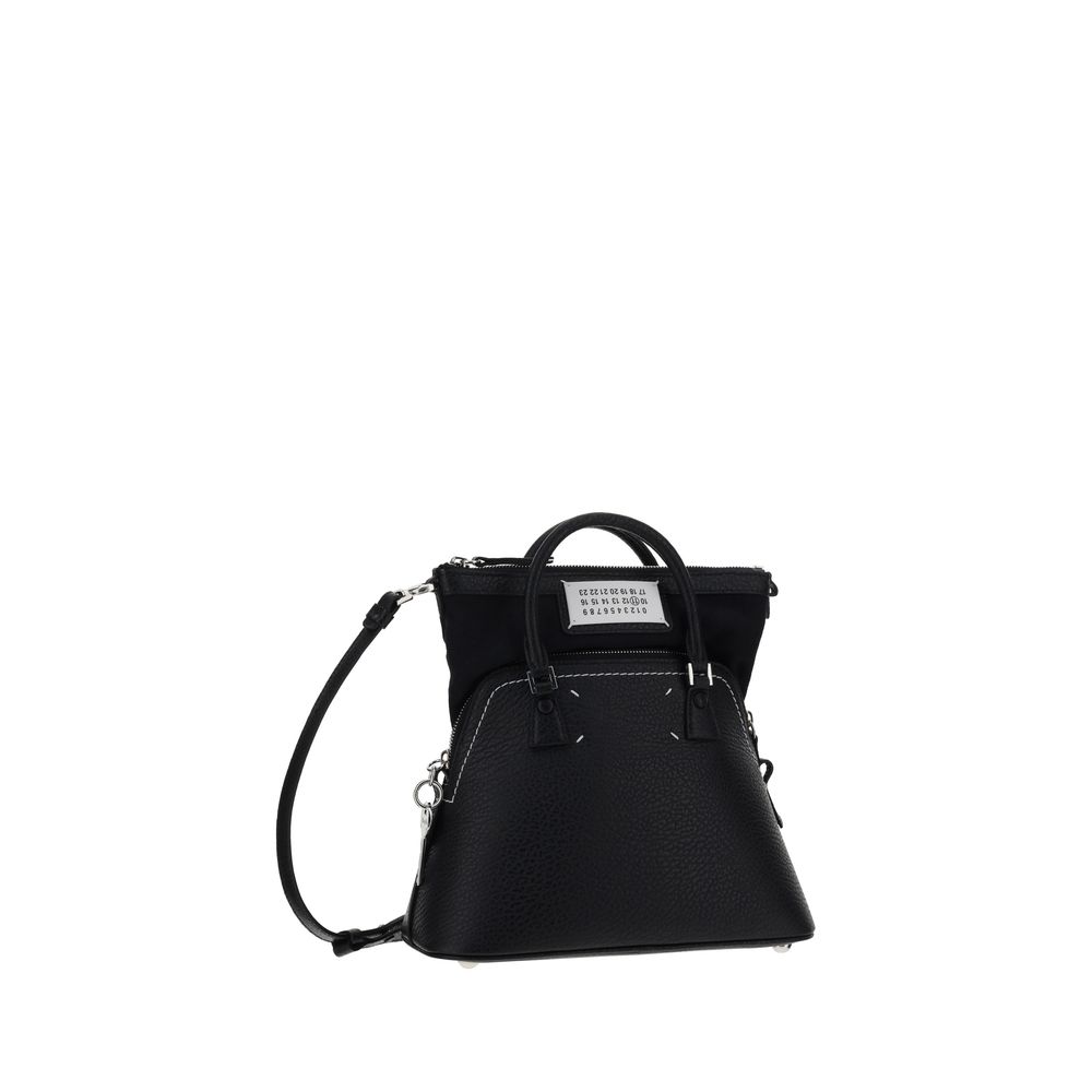 Margiela 5AC Handbag - ACCEXO