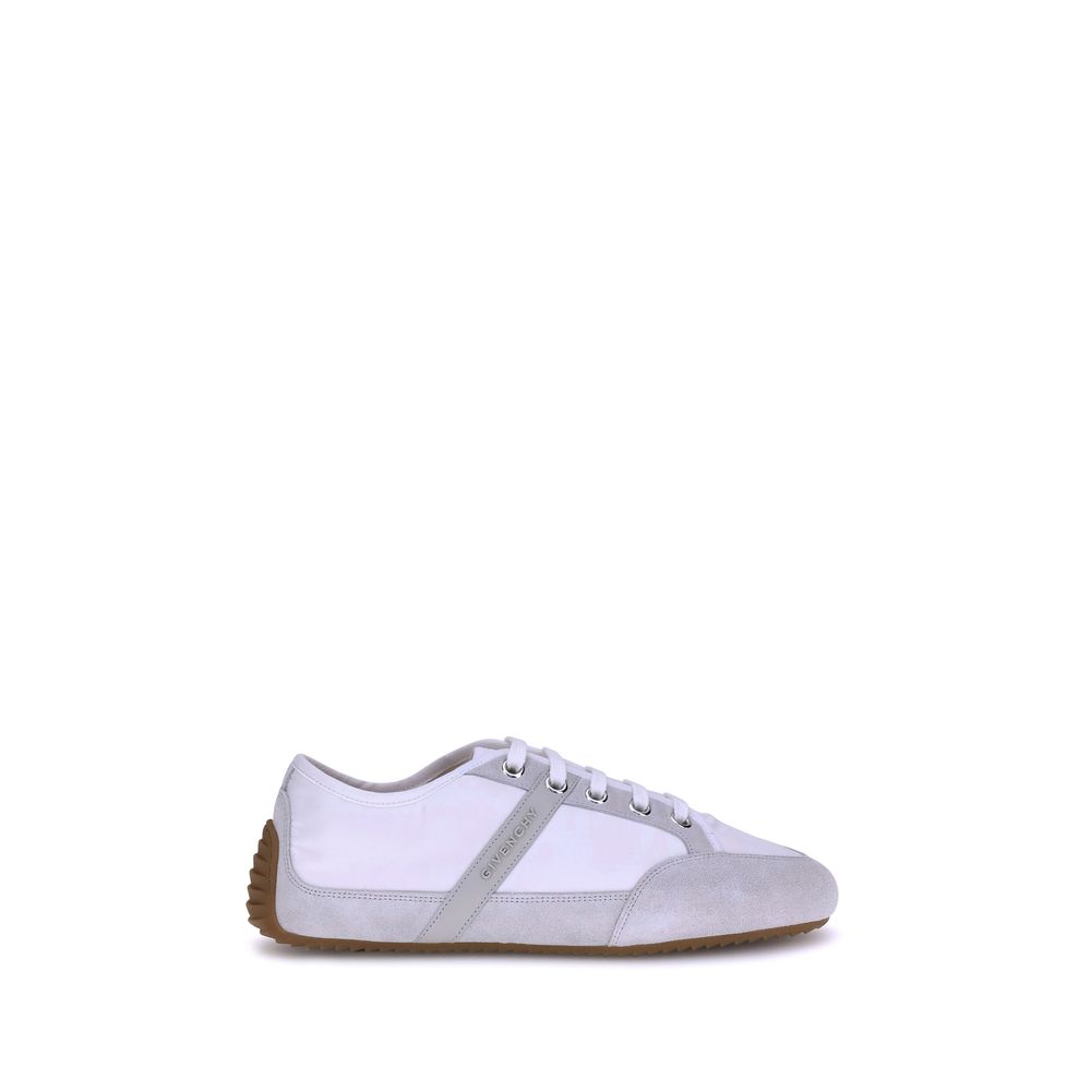 Givenchy Slim Sneakers - ACCEXO