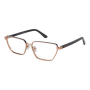 Guess Rose Gold Women Optical Frames - ACCEXO