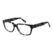 Guess Brown Men Optical Frames - ACCEXO