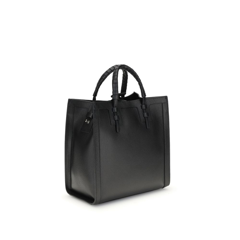 Casadei Demetra Tote Bag - ACCEXO