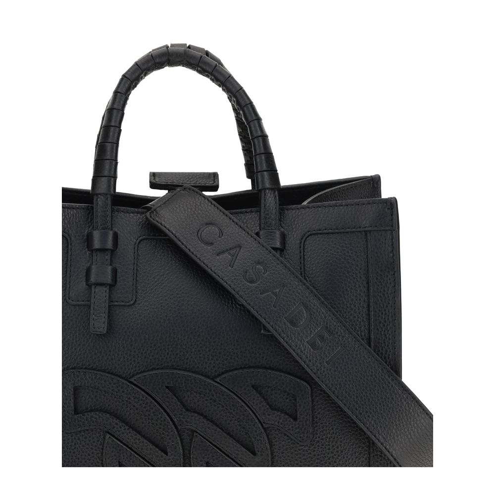 Casadei Demetra Tote Bag - ACCEXO