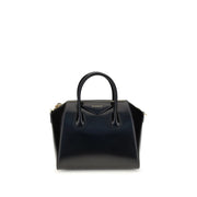 Givenchy Antigona small Handbag - ACCEXO
