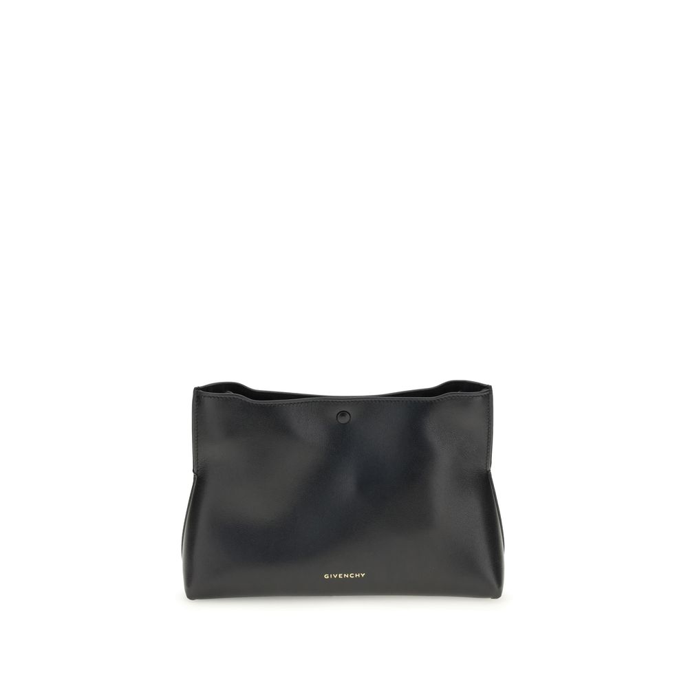 Givenchy Day Clutch Bag - ACCEXO