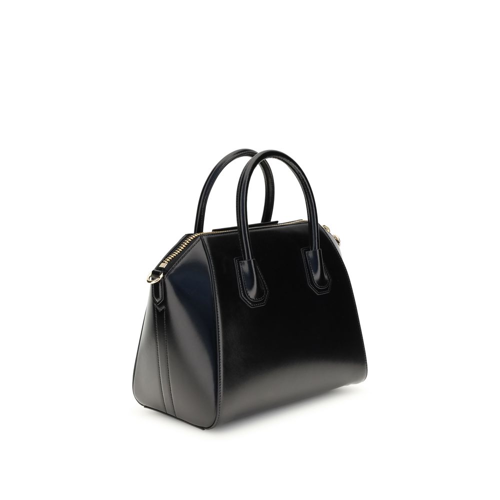 Givenchy Antigona small Handbag - ACCEXO
