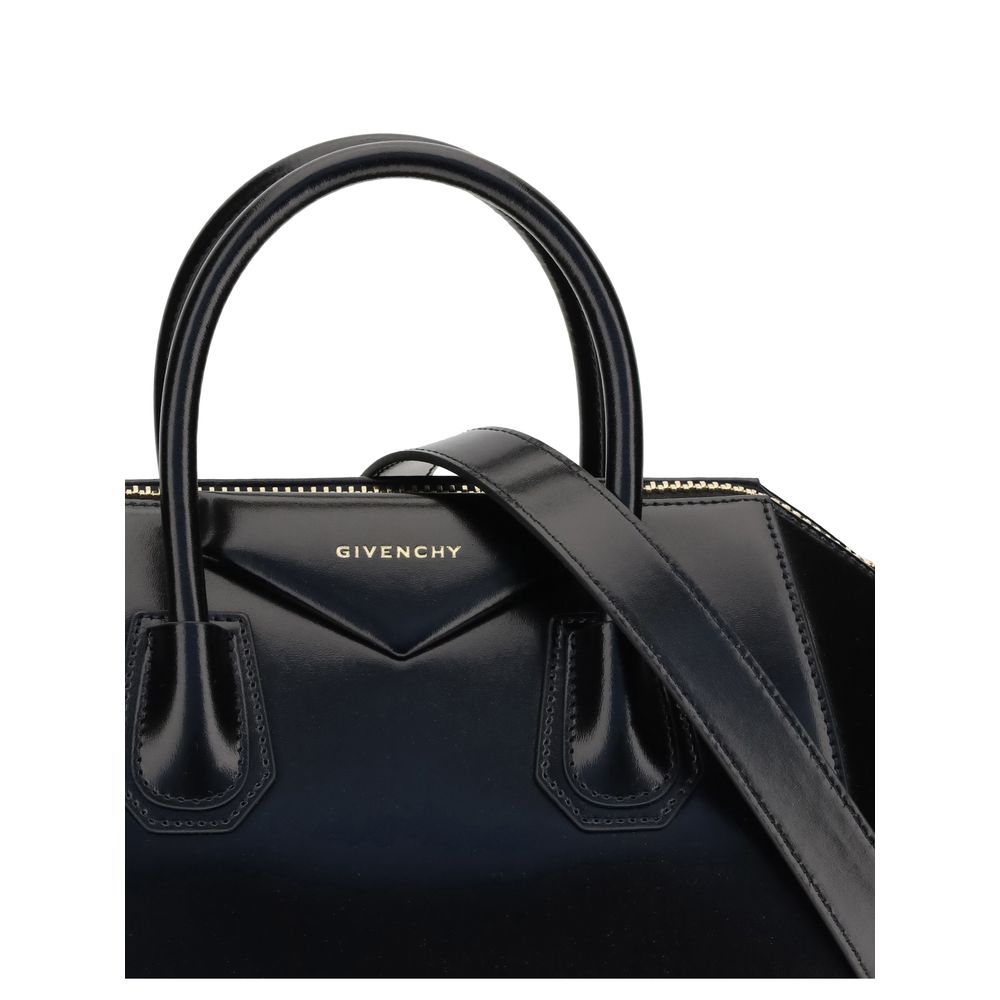 Givenchy Antigona small Handbag - ACCEXO