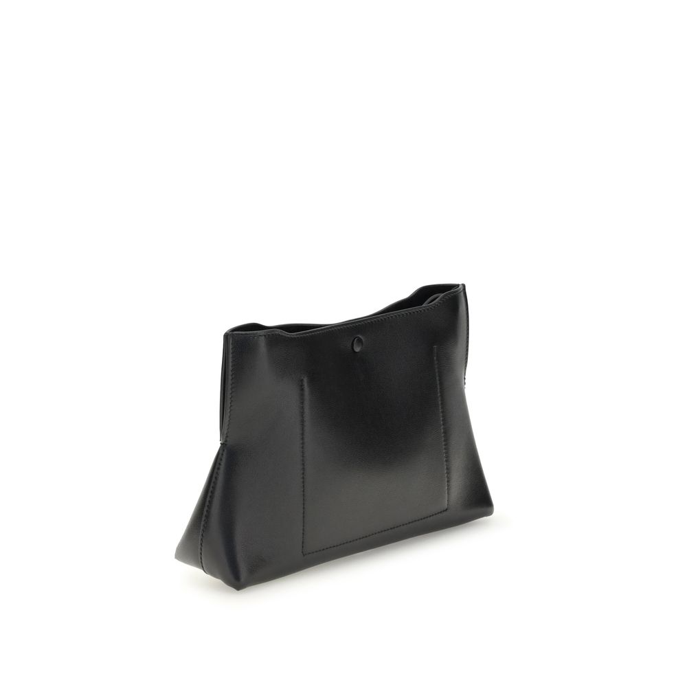Givenchy Day Clutch Bag - ACCEXO