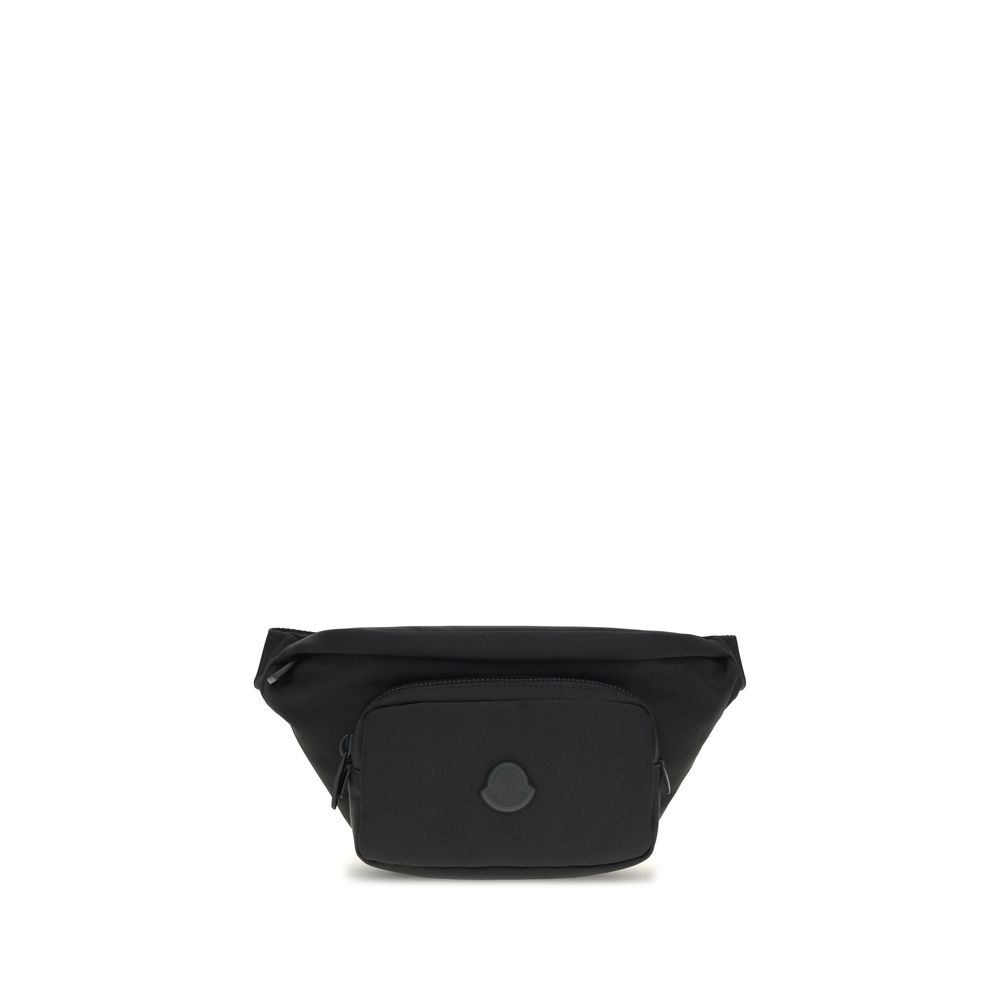 Moncler Durance Fanny Pack - ACCEXO