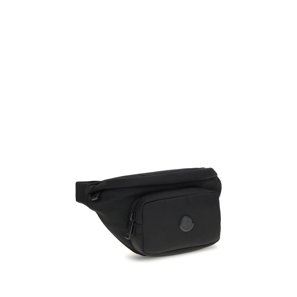 Moncler Durance Fanny Pack - ACCEXO