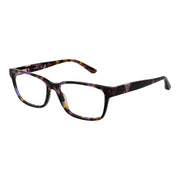 Guess Purple Women Optical Frames - ACCEXO
