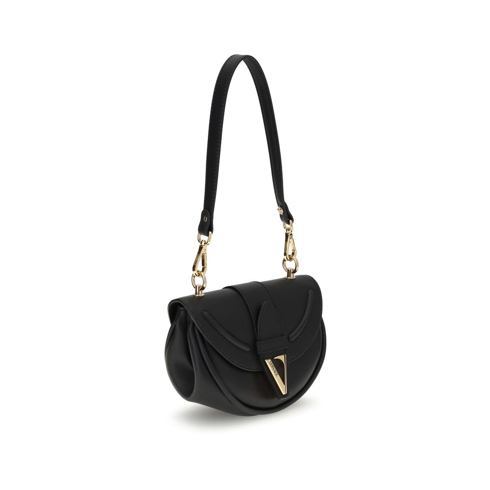 Versace Virtus small Shoulder Bag - ACCEXO