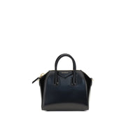 Givenchy Antigona Handbag mini - ACCEXO