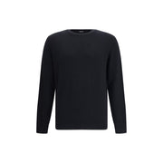 ZEGNA Cashmere Sweater - ACCEXO