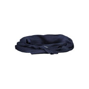 North Sails Blue Cotton Scarf - ACCEXO