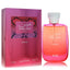 Hawas Pink by Rasasi Eau De Parfum Spray (Unboxed) 3.38 oz for Women