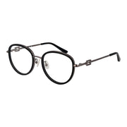Guess Black Women Optical Frames - ACCEXO
