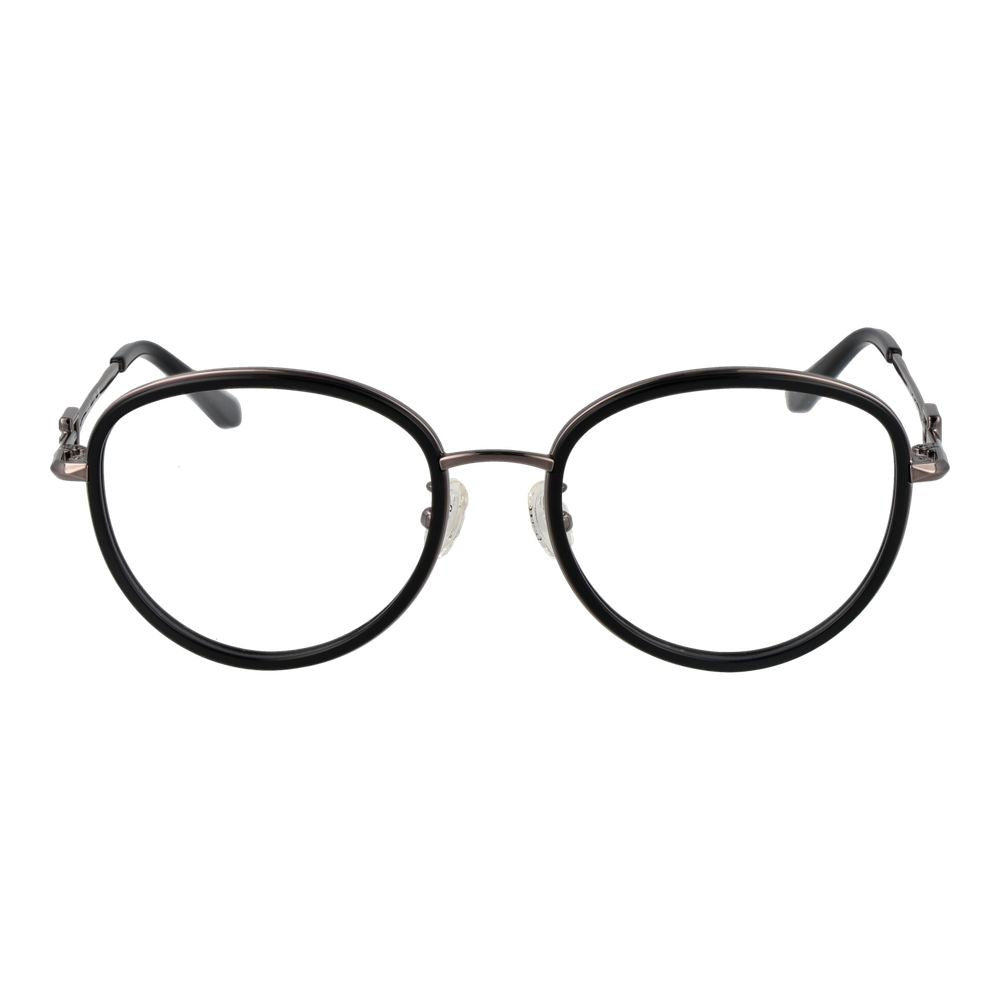 Guess Black Women Optical Frames - ACCEXO