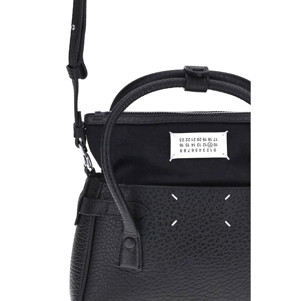 Margiela 5AC Handbag - ACCEXO