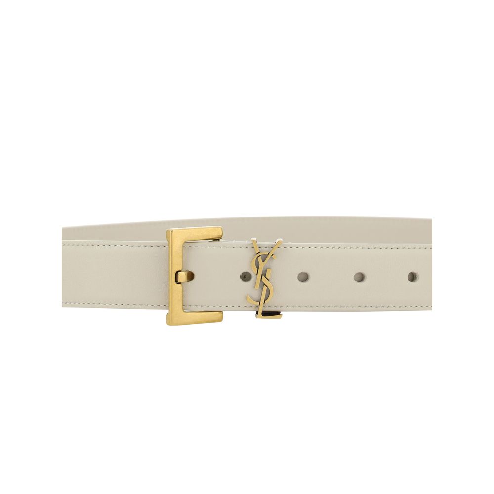 Saint Laurent Belt - ACCEXO