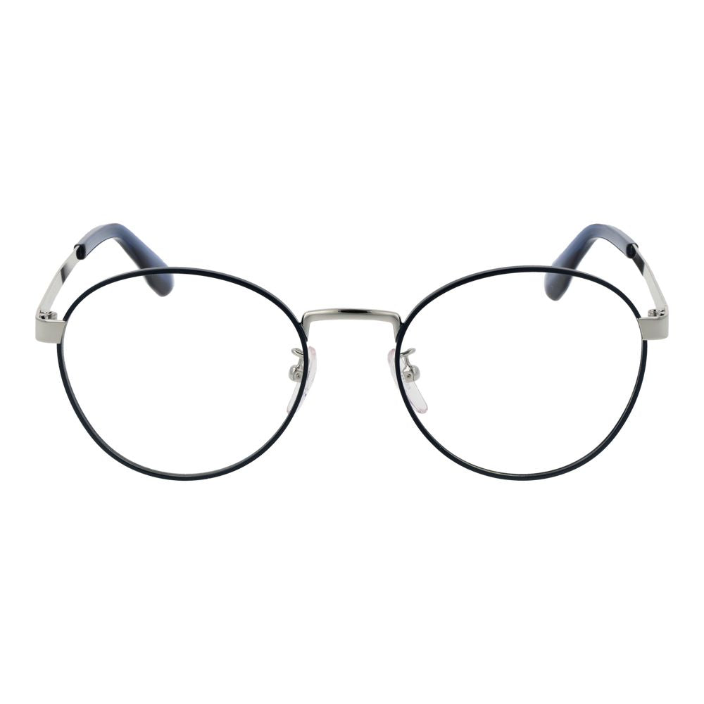BMW Blue Men Optical Frames - ACCEXO