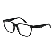 BMW Black Men Optical Frames - ACCEXO