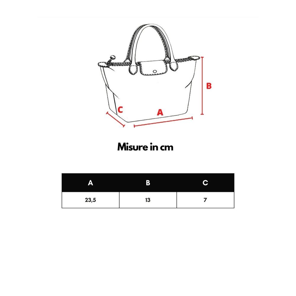 Jacquemus Brown Leather Le Grand Bambino Handbag - ACCEXO