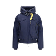 Parajumpers Gobi hooded Bomber Jacket