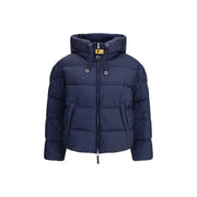 Parajumpers Hooded Down Jacket - ACCEXO