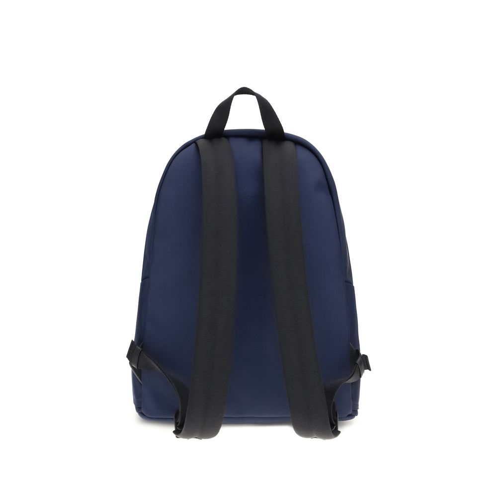 Moncler New Pierrick Backpack - ACCEXO