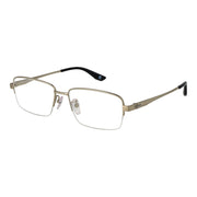 BMW Gold Men Optical Frames - ACCEXO