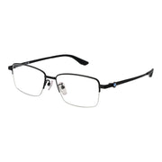 BMW Black Men Optical Frames - ACCEXO