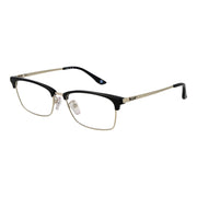 BMW Black Men Optical Frames - ACCEXO