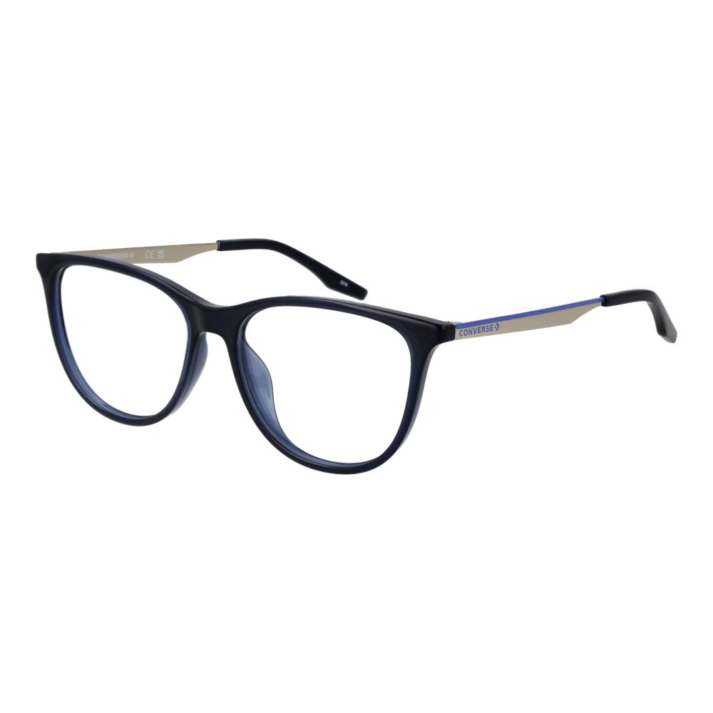 Converse Blue Women Optical Frames - ACCEXO