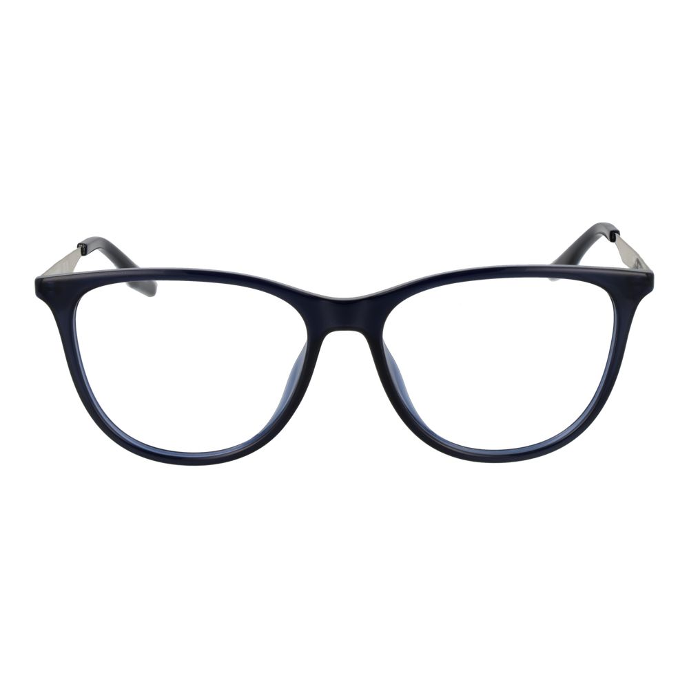 Converse Blue Women Optical Frames - ACCEXO