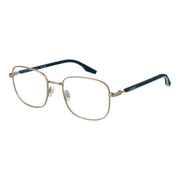 Converse Gold Unisex Optical Frames - ACCEXO
