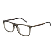 Converse Gray Men Optical Frames - ACCEXO