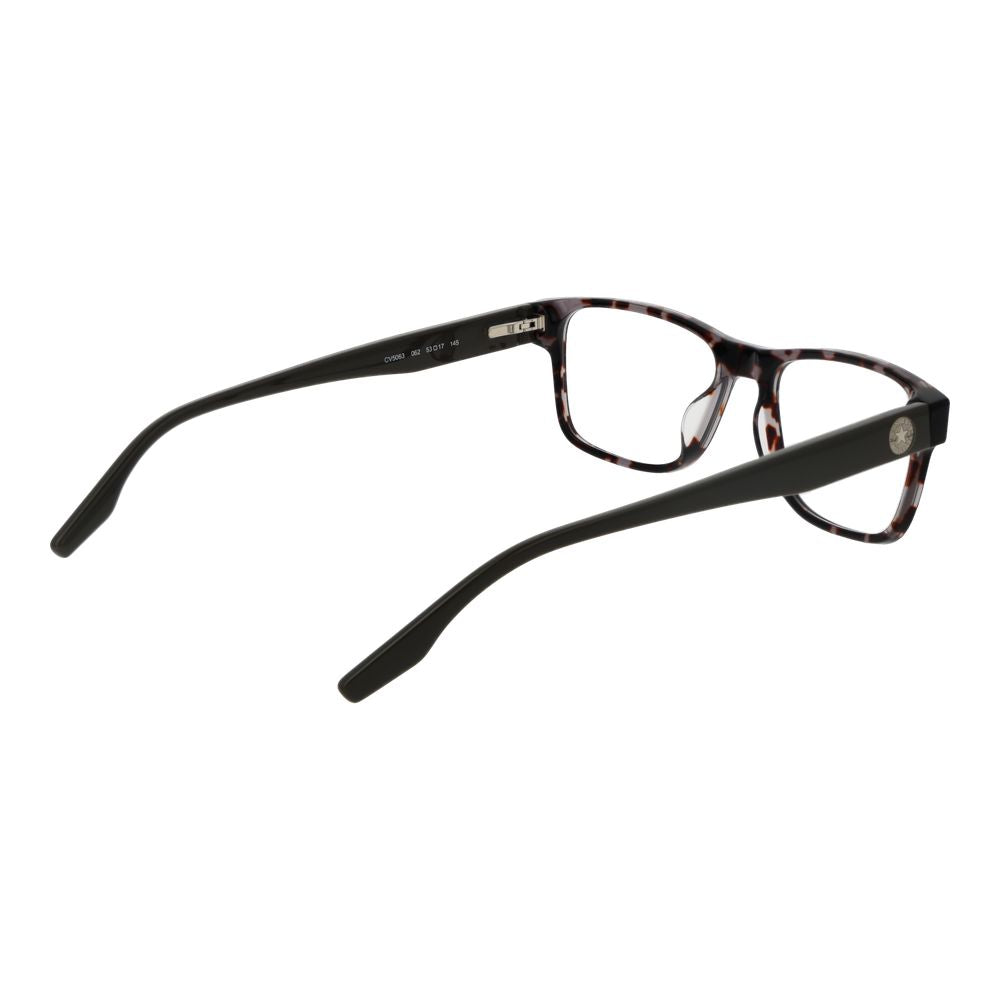 Converse Multicolor Men Optical Frames - ACCEXO