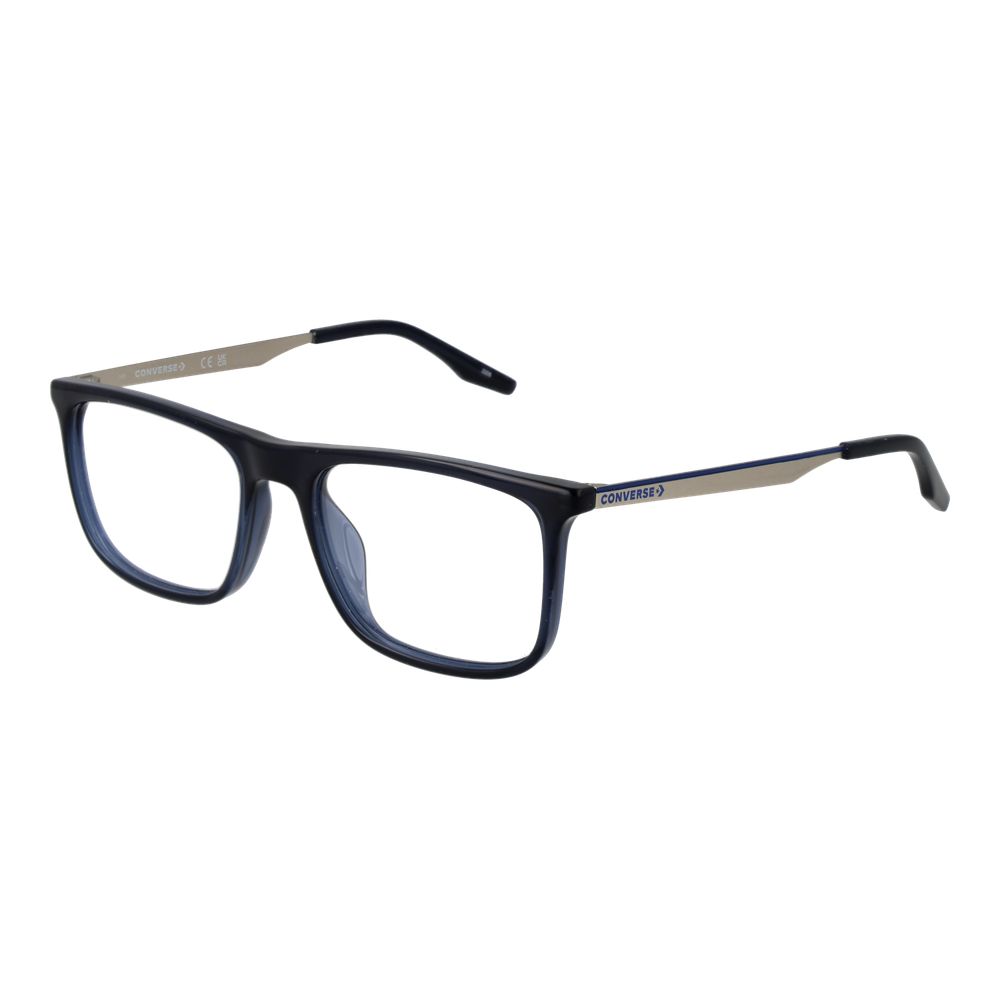 Converse Blue Men Optical Frames - ACCEXO