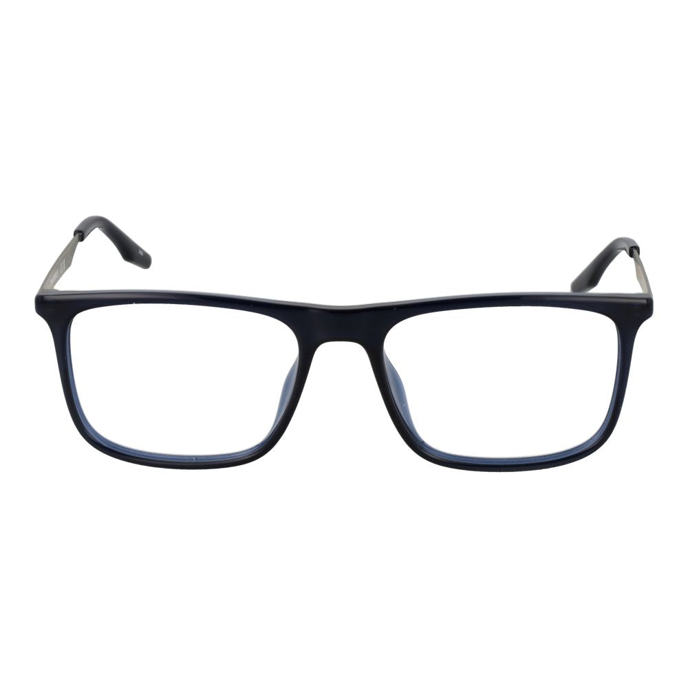 Converse Blue Men Optical Frames - ACCEXO