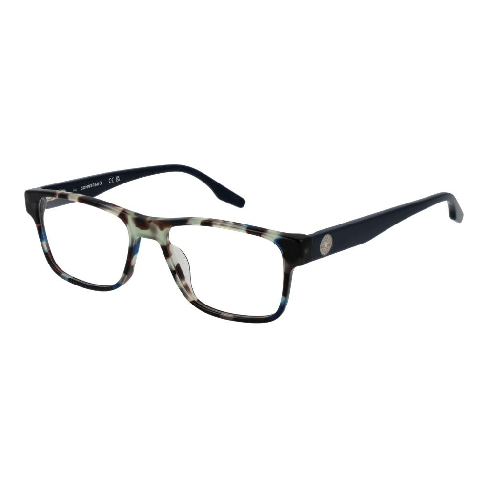 Converse Multicolor Men Optical Frames - ACCEXO