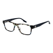 Converse Multicolor Men Optical Frames - ACCEXO