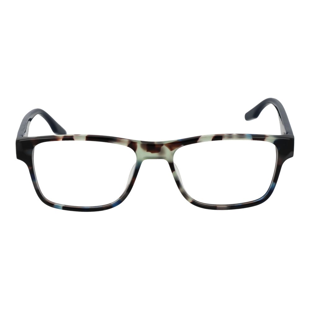 Converse Multicolor Men Optical Frames - ACCEXO