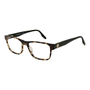Converse Multicolor Men Optical Frames - ACCEXO