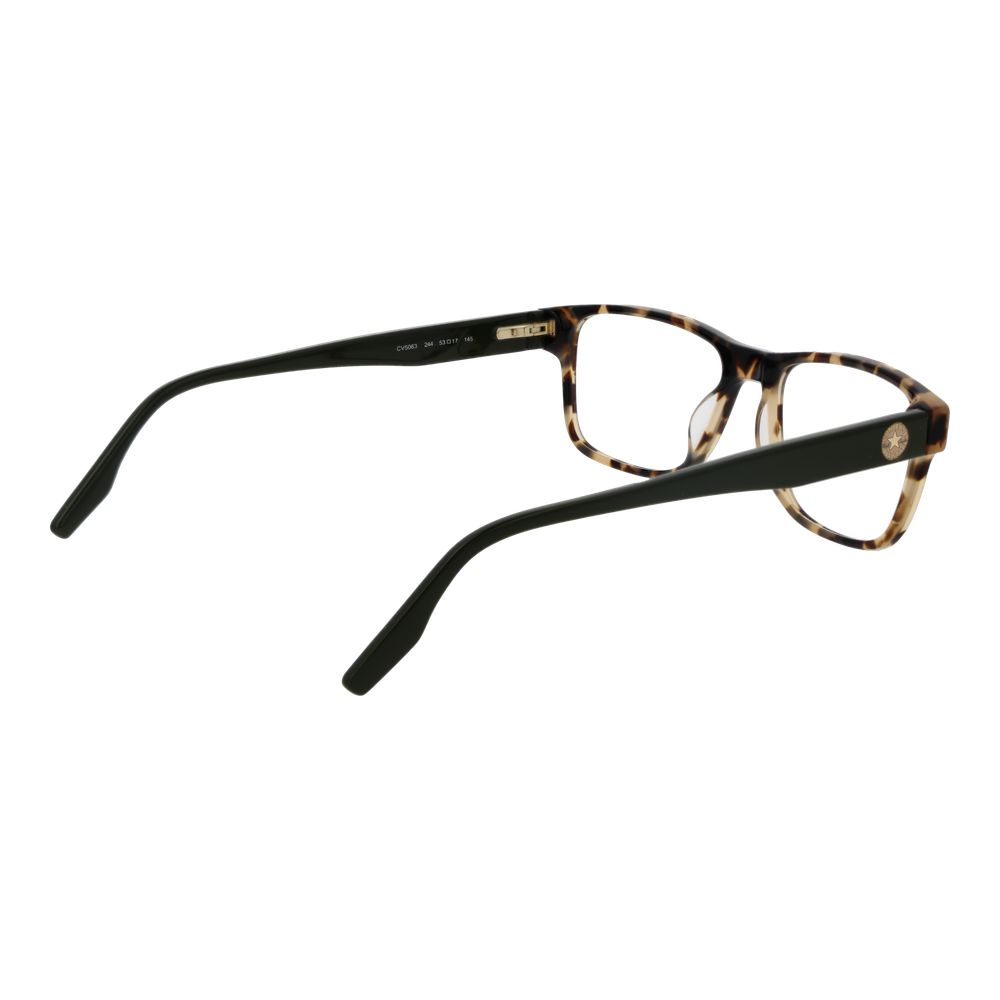 Converse Multicolor Men Optical Frames - ACCEXO
